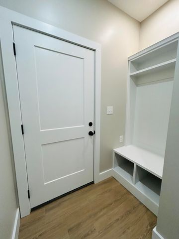 112 Gray Bird Lane, London, KY 40741