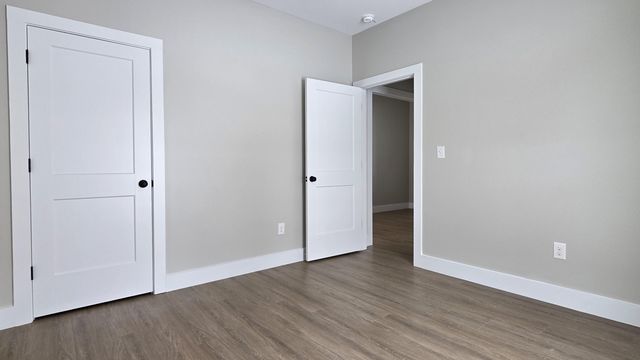 112 Gray Bird Lane, London, KY 40741