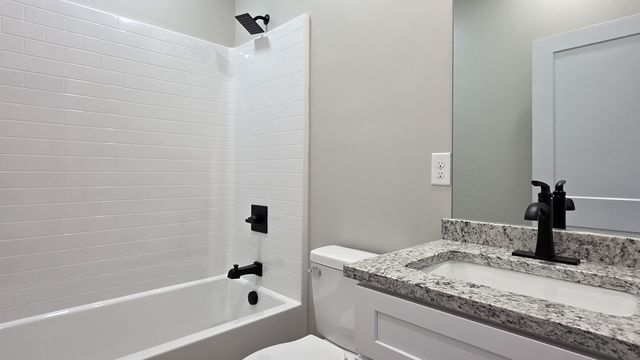 112 Gray Bird Lane, London, KY 40741