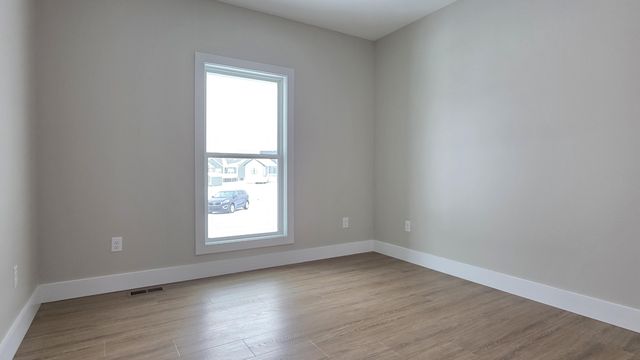 112 Gray Bird Lane, London, KY 40741