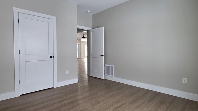 112 Gray Bird Lane, London, KY 40741