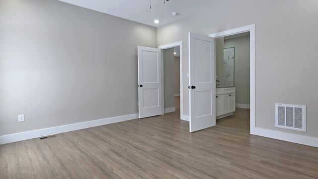 112 Gray Bird Lane, London, KY 40741