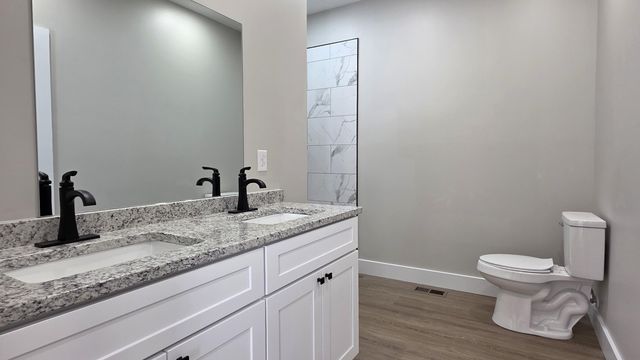 112 Gray Bird Lane, London, KY 40741