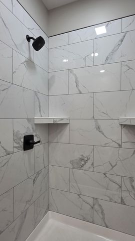 112 Gray Bird Lane, London, KY 40741