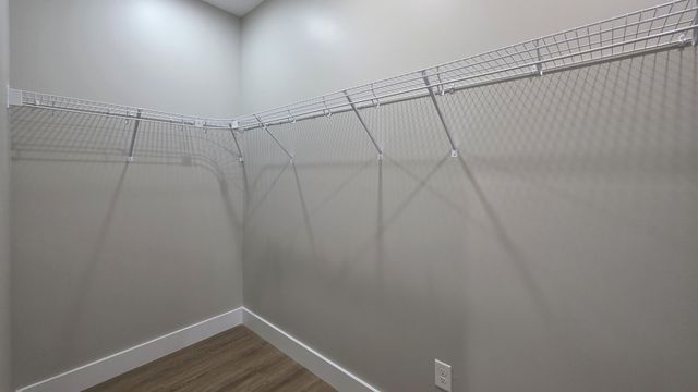 112 Gray Bird Lane, London, KY 40741