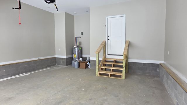 112 Gray Bird Lane, London, KY 40741