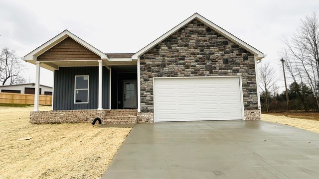 112 Gray Bird Lane, London, KY 40741