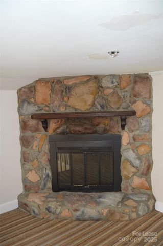 801 Wood Street, Statesville, NC 28677