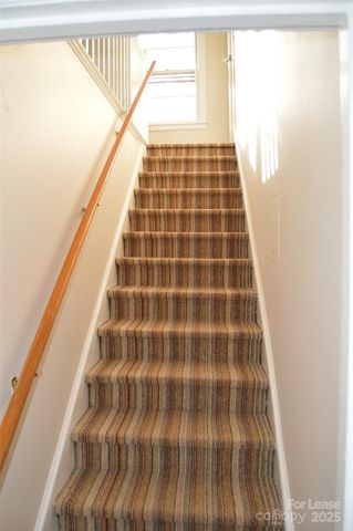 801 Wood Street, Statesville, NC 28677