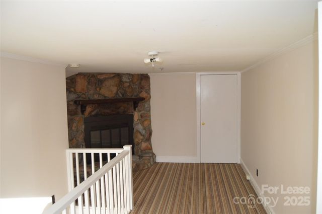 801 Wood Street, Statesville, NC 28677