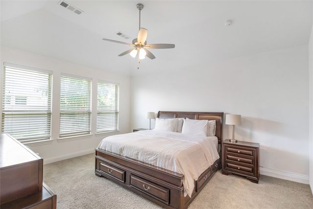 1501 14th Street, Northlake, TX 76226