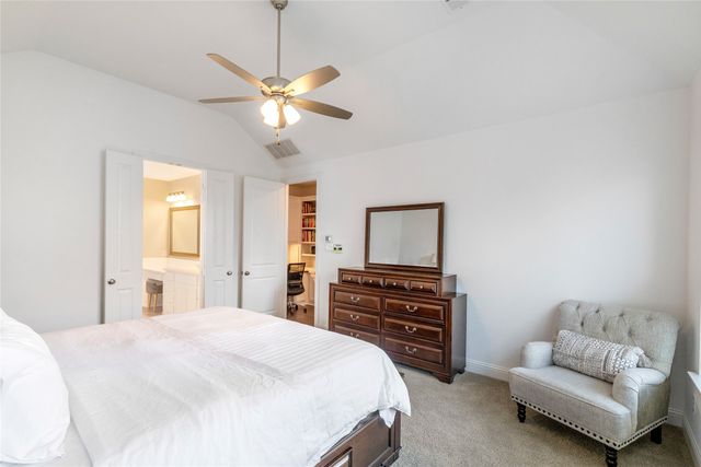 1501 14th Street, Northlake, TX 76226