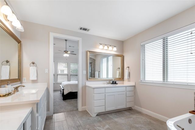 1501 14th Street, Northlake, TX 76226