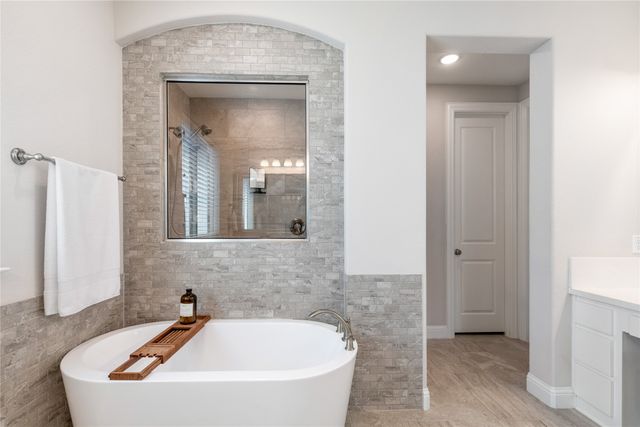 1501 14th Street, Northlake, TX 76226