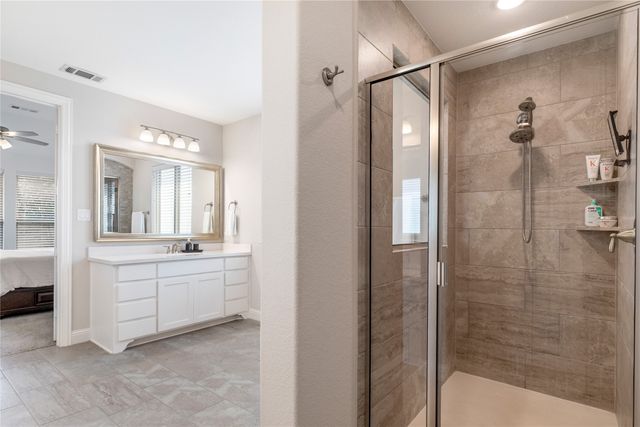 1501 14th Street, Northlake, TX 76226
