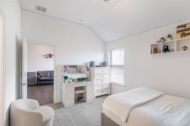 1501 14th Street, Northlake, TX 76226