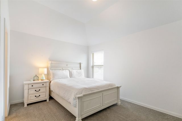 1501 14th Street, Northlake, TX 76226