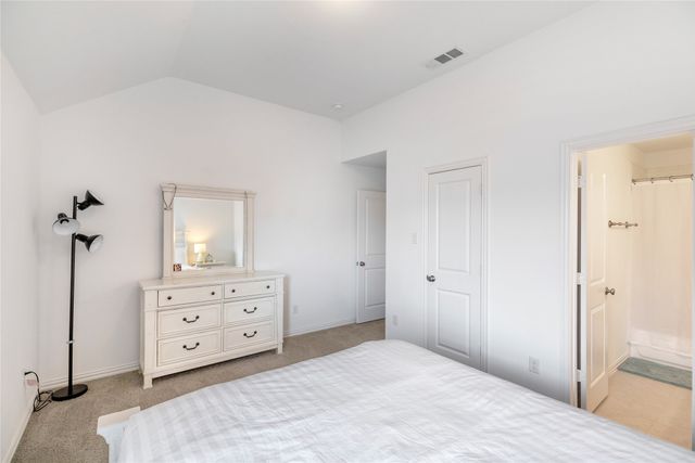 1501 14th Street, Northlake, TX 76226