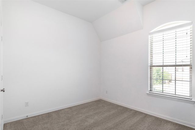 1501 14th Street, Northlake, TX 76226