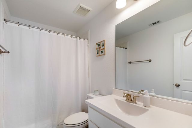 1501 14th Street, Northlake, TX 76226