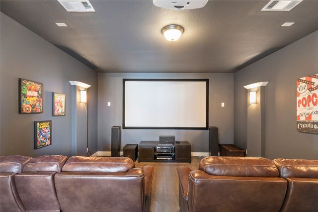 1501 14th Street, Northlake, TX 76226