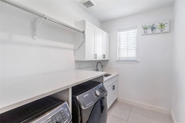 1501 14th Street, Northlake, TX 76226