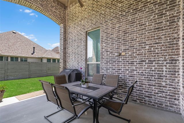 1501 14th Street, Northlake, TX 76226