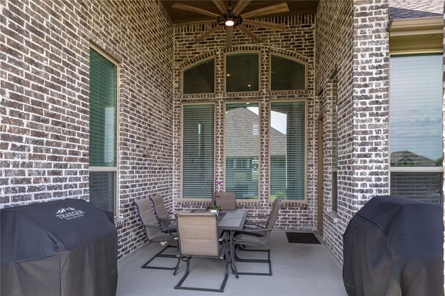 1501 14th Street, Northlake, TX 76226