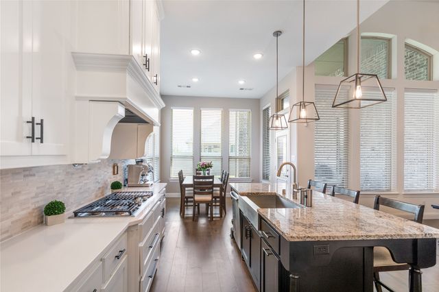 1501 14th Street, Northlake, TX 76226