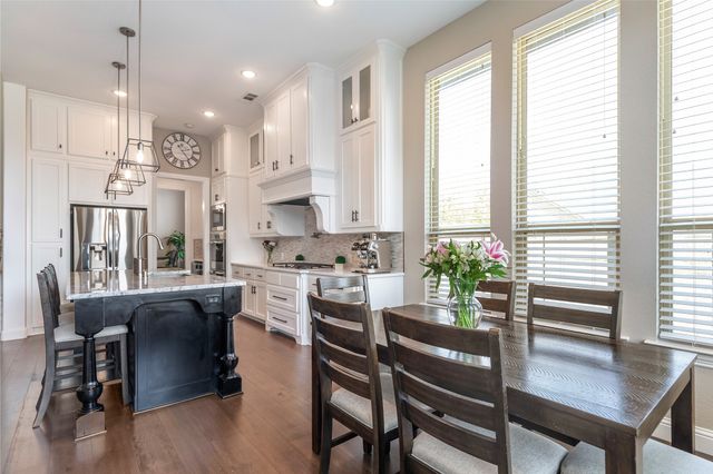 1501 14th Street, Northlake, TX 76226