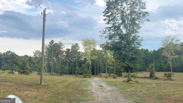 305 Fincher Lane, Covington, GA 30016