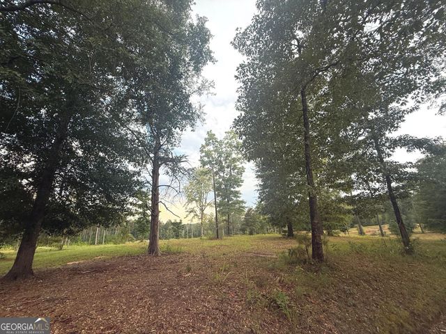 305 Fincher Lane, Covington, GA 30016