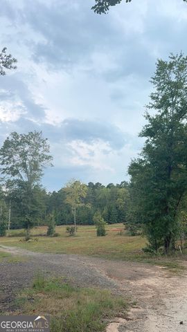 305 Fincher Lane, Covington, GA 30016
