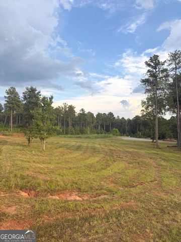 305 Fincher Lane, Covington, GA 30016