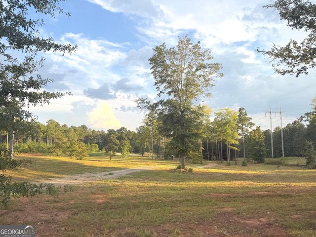 305 Fincher Lane, Covington, GA 30016