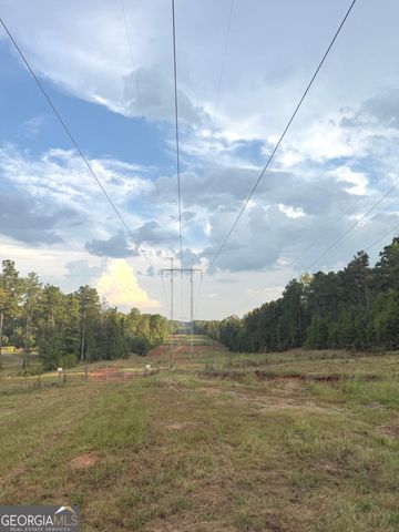 305 Fincher Lane, Covington, GA 30016