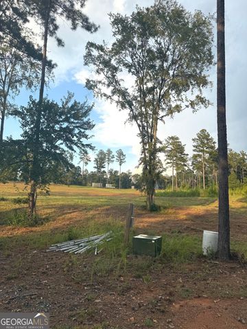 305 Fincher Lane, Covington, GA 30016