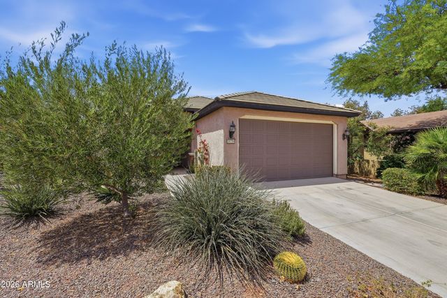 19794 N 264TH Avenue, Buckeye, AZ 85396