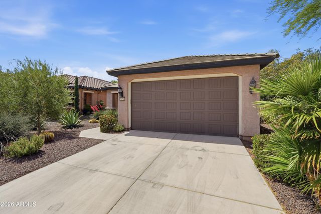 19794 N 264TH Avenue, Buckeye, AZ 85396