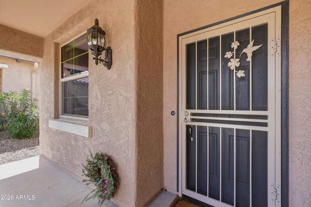 19794 N 264TH Avenue, Buckeye, AZ 85396