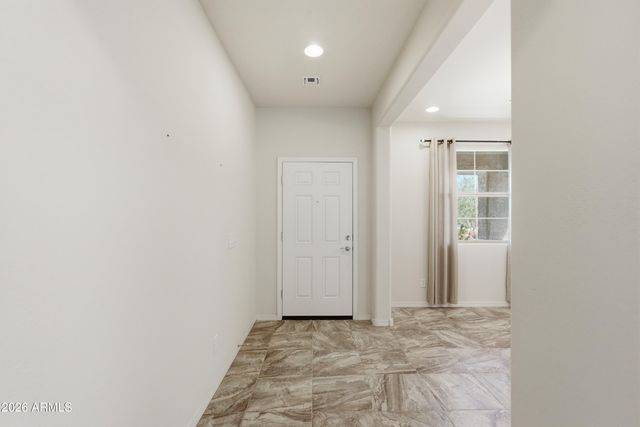 19794 N 264TH Avenue, Buckeye, AZ 85396