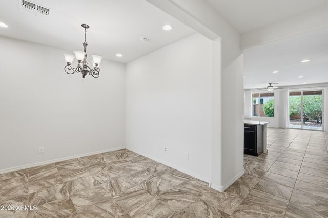 19794 N 264TH Avenue, Buckeye, AZ 85396