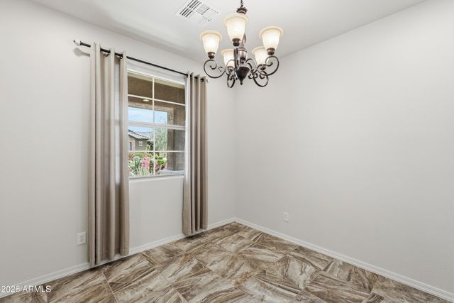 19794 N 264TH Avenue, Buckeye, AZ 85396