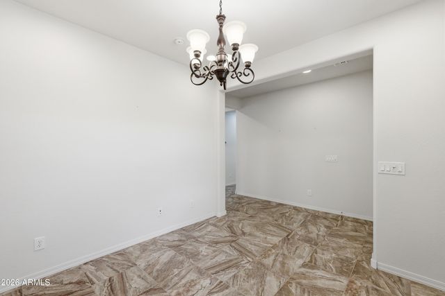 19794 N 264TH Avenue, Buckeye, AZ 85396