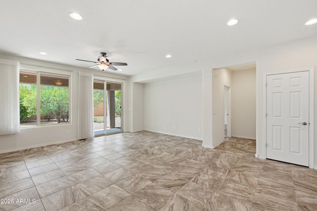 19794 N 264TH Avenue, Buckeye, AZ 85396