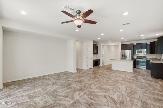 19794 N 264TH Avenue, Buckeye, AZ 85396