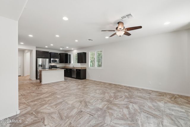 19794 N 264TH Avenue, Buckeye, AZ 85396