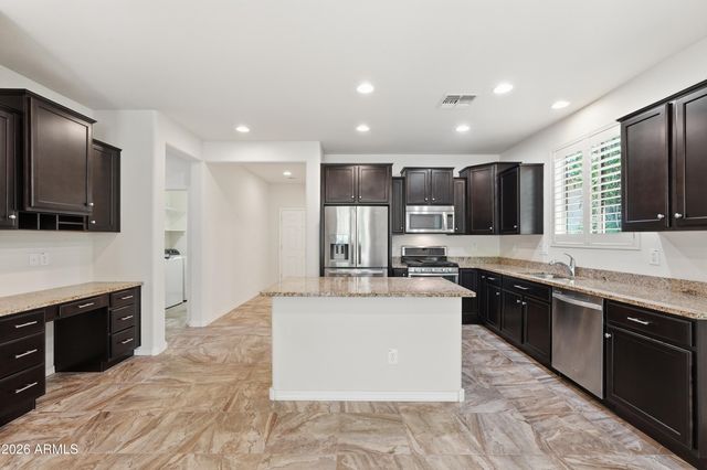 19794 N 264TH Avenue, Buckeye, AZ 85396