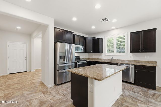 19794 N 264TH Avenue, Buckeye, AZ 85396