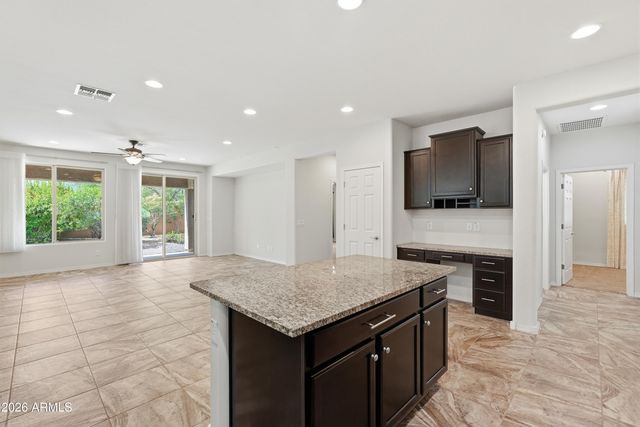 19794 N 264TH Avenue, Buckeye, AZ 85396